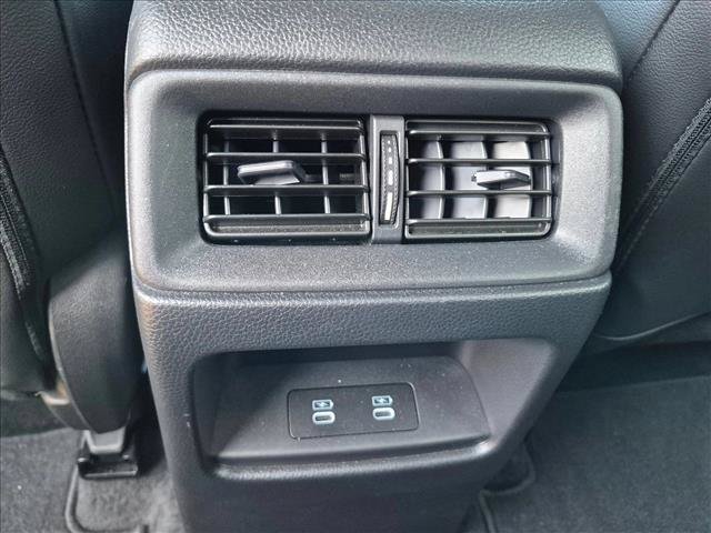 Used 2024 Honda CR-V Sport-L image 17