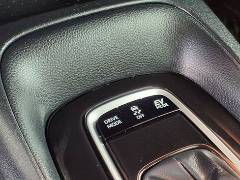 Certified 2026 Toyota Corolla LE FWD image 17
