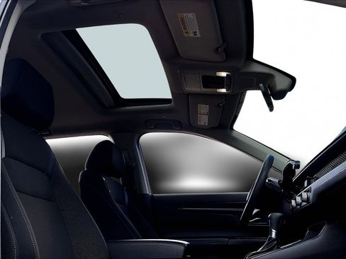 Used 2024 Honda CR-V EX image 24