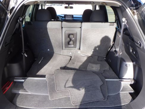 Used 2022 Mitsubishi Outlander ES image 30