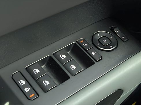 New 2027 Kia Telluride SX X-Line w/ Towing Package AWD/4WD image 20