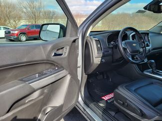 Used 2020 Chevrolet Colorado LT w/ Colorado RST Special Edition video 2