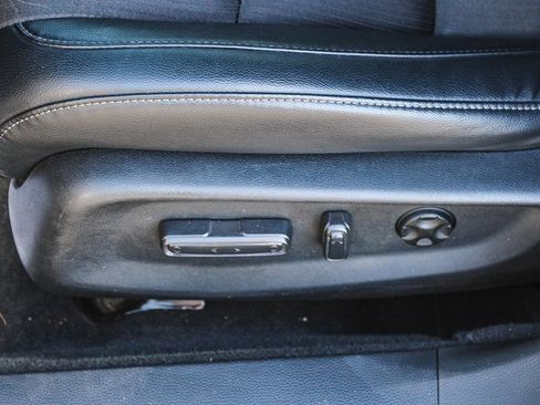 Used 2018 Honda Accord Sport image 22