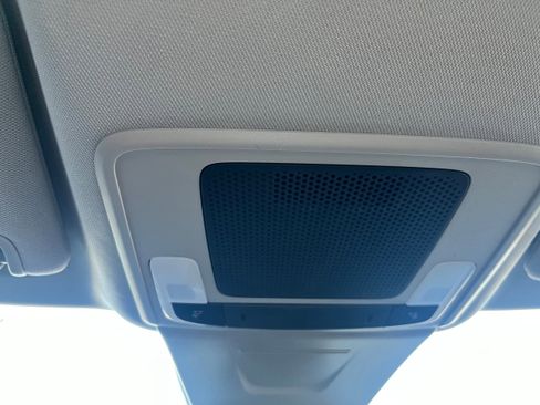 New 2026 Honda Civic LX image 18