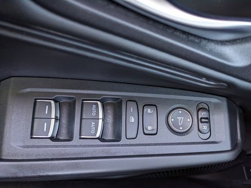 Used 2024 Honda Accord EX image 44