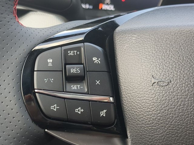New 2026 Ford Explorer ST-Line w/ ST-Line Street Pack RWD image 28