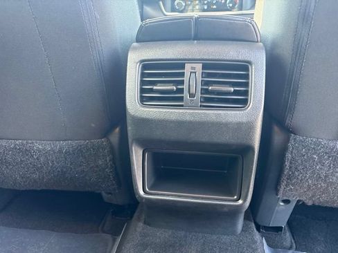 Used 2023 Nissan Rogue S AWD/4WD image 43