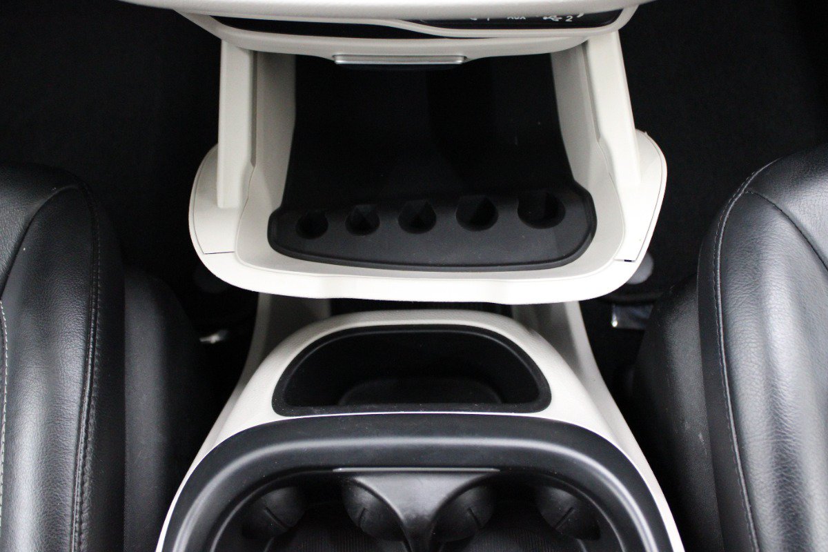 Used 2022 Chrysler Pacifica Touring-L FWD image 30