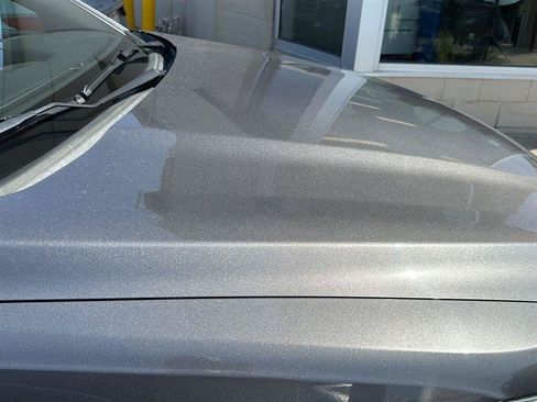 Used 2013 Ford Taurus Limited FWD image 3