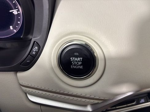 Used 2025 MAZDA CX-90 3.3 Turbo S w/ Premium Package image 33