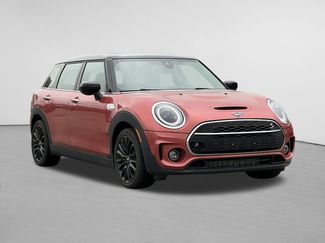 Used 2023 MINI Cooper Clubman S FWD 360° Tour