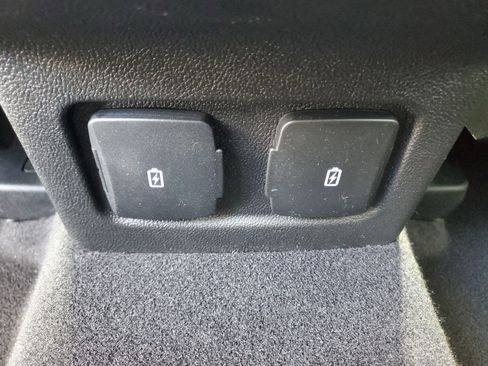 New 2026 Lincoln Corsair Premiere image 27