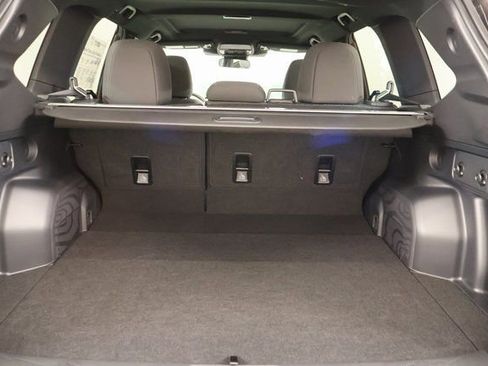 New 2026 Subaru Forester Premium image 26