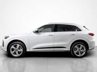 Used 2025 Audi Q5 Premium Plus w/ Premium Plus AWD/4WD video 2