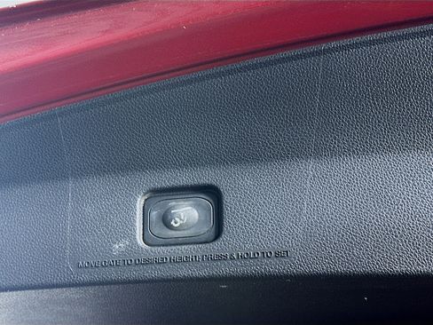 Used 2011 Ford Explorer XLT w/ 202A Rapid Spec Order Code image 30