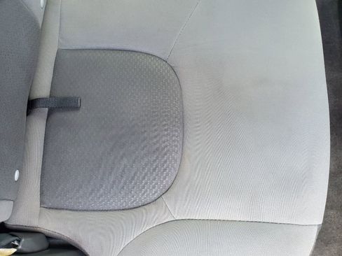 Used 2013 Nissan Xterra X RWD image 26