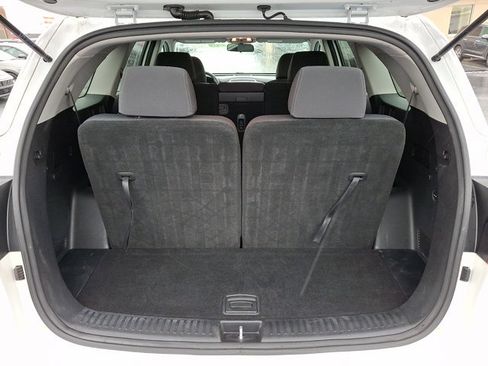 Used 2019 Kia Sorento AWD V6 image 28