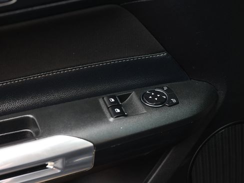 Used 2017 Ford Mustang GT w/ GT Performance Package image 51