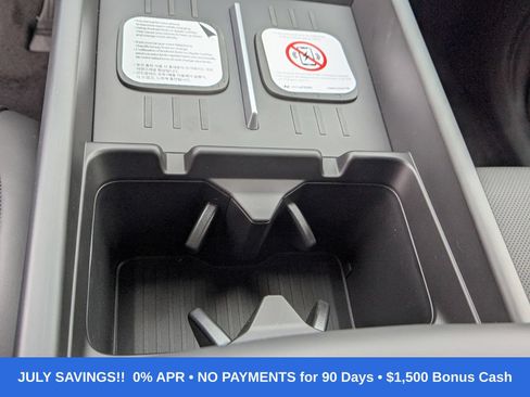 New 2026 Hyundai Santa Fe SEL AWD/4WD image 29