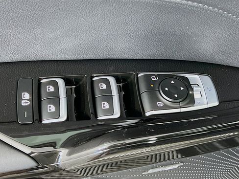 New 2026 Kia K5 EX image 21