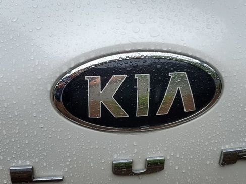 Used 2020 Kia Telluride SX FWD image 9