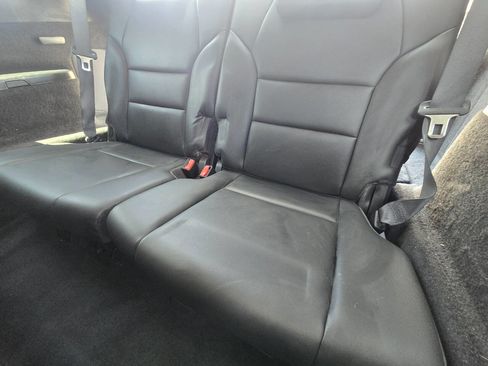 Used 2008 Acura MDX w/ Technology & Entertainment AWD/4WD image 33