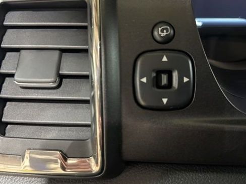 Used 2021 Ford Ranger Lariat w/ Tremor Off-Road Package image 37