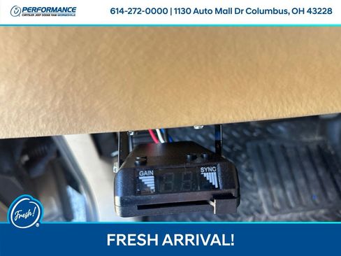 Used 2010 Chevrolet Silverado 1500 LT w/ Max Trailering Pack AWD/4WD image 17