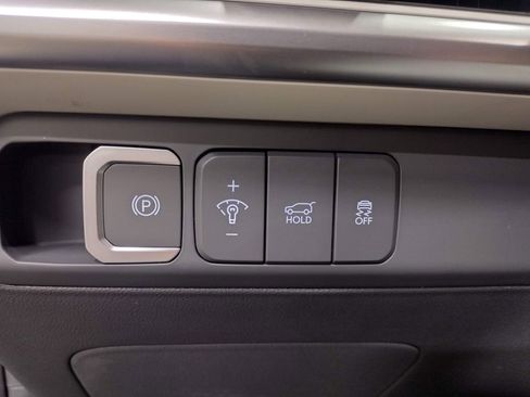 New 2026 Hyundai Santa Fe SE AWD/4WD image 27