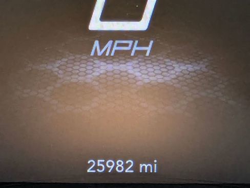 Used 2023 Dodge Charger SXT image 21