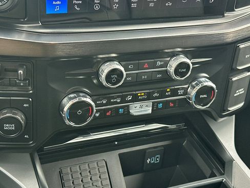 New 2026 Ford F350 Lariat w/ Lariat Ultimate Package image 20