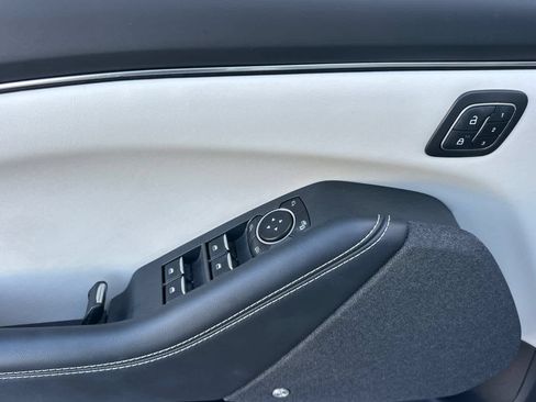 Certified 2023 Ford Mustang Mach-E Premium RWD image 13