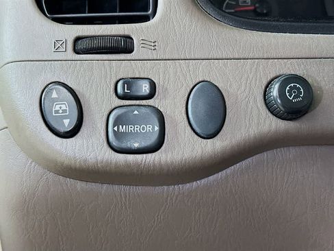 Used 2006 Toyota Tundra SR5 image 25