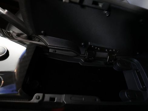 Used 2010 Chevrolet Corvette Base w/ Preferred Equipment Group image 31