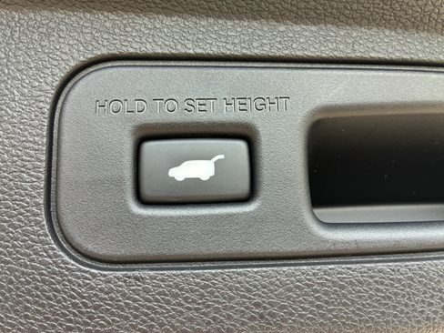 Certified 2026 Honda Odyssey Elite image 34