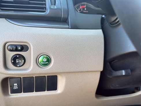 Used 2016 Honda Pilot EX-L image 15