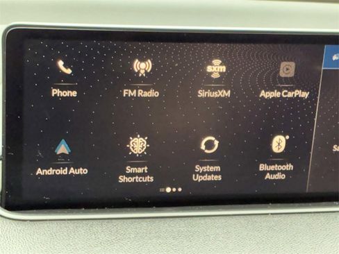 Used 2023 Acura MDX SH-AWD image 41