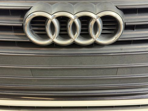 Used 2018 Audi A4 2.0T Premium Plus w/ Premium Plus Package AWD/4WD image 28