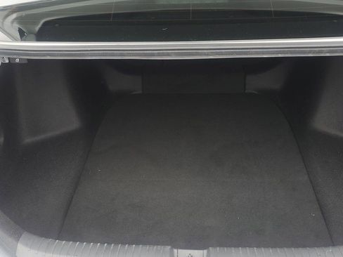 Used 2024 Honda Accord Sport image 28