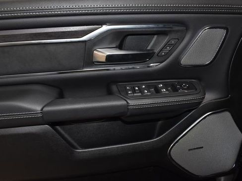 New 2026 RAM 1500 Laramie image 30