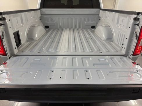 Certified 2023 Ford F150 XLT w/ Equipment Group 302A High AWD/4WD image 37