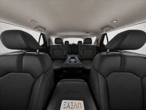 Certified 2023 Honda Pilot EX-L image 24