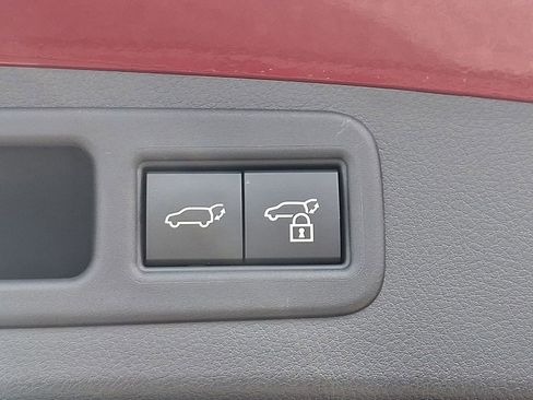 Used 2025 Lexus RX 350 Premium w/ Convenience Package image 29