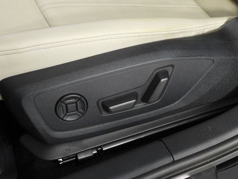 Used 2022 Audi A3 2.0T Premium image 23