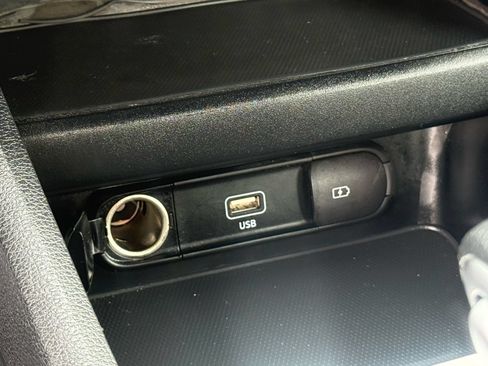 Used 2024 Kia Forte LXS FWD image 24