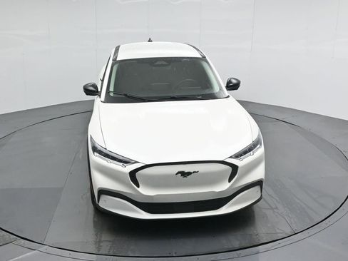 Certified 2023 Ford Mustang Mach-E Select image 38