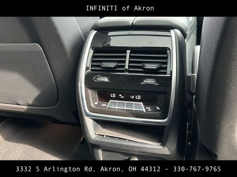 Used 2023 BMW X5 xDrive40i image 33