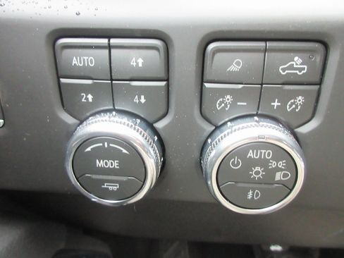 New 2026 GMC Sierra 1500 Denali image 18