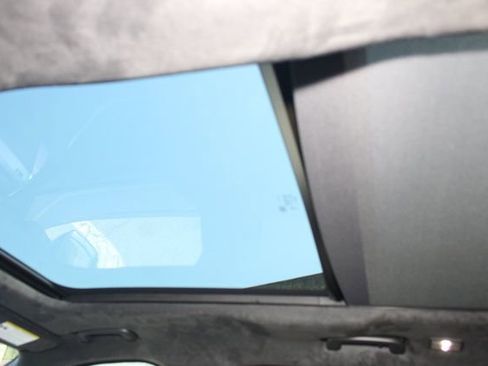 New 2026 Jaguar F-PACE R-Dynamic S image 23