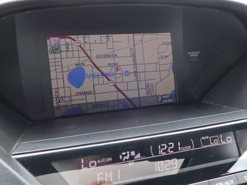 Used 2013 Honda Pilot Touring image 22